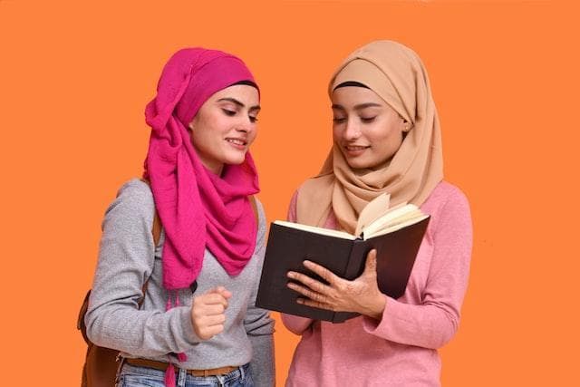Do the Custom Essay Writing Permitted within the Muslim Students Association?